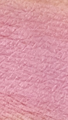 رژلب جامد رولی-یاسی | ساهارا لاین