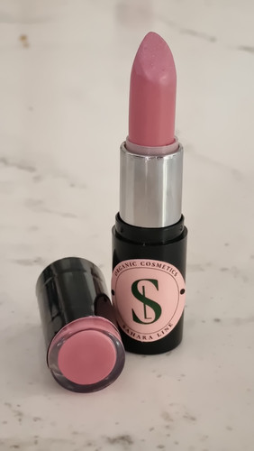 رژلب جامد رولی-یاسی | ساهارا لاین