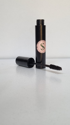 ریمل-مشکی | ساهارا لاین