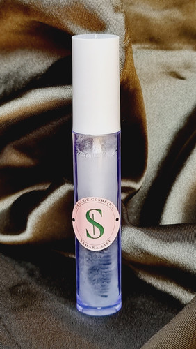 ژل تقویتی ابرو | ساهارا لاین