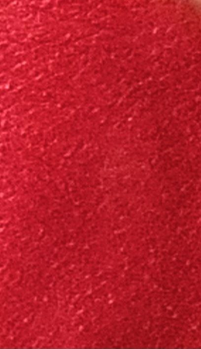 رژلب جامد رولی-قرمز روشن | ساهارا لاین