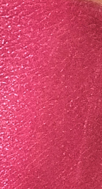 رژلب جامد رولی-ارغوانی | ساهارا لاین