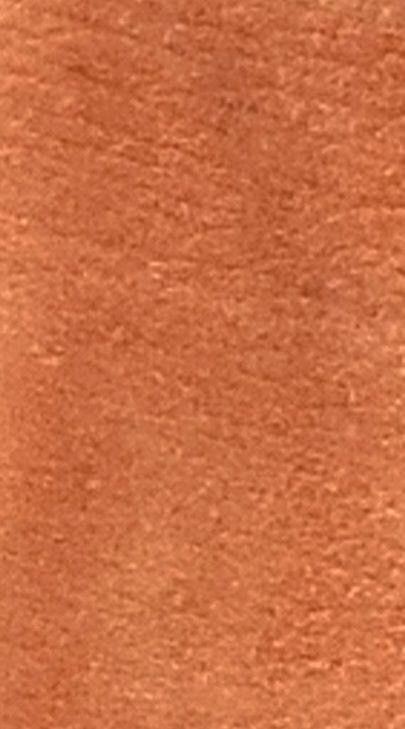 رژلب جامد رولی-کاراملی | ساهارا لاین