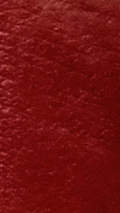 رژلب جامد رولی-جیگری | ساهارا لاین