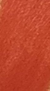 رژلب جامد مدادی-گوشتی | ساهارا لاین