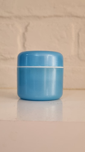 کرم _ آبرسان | ساهارا لاین