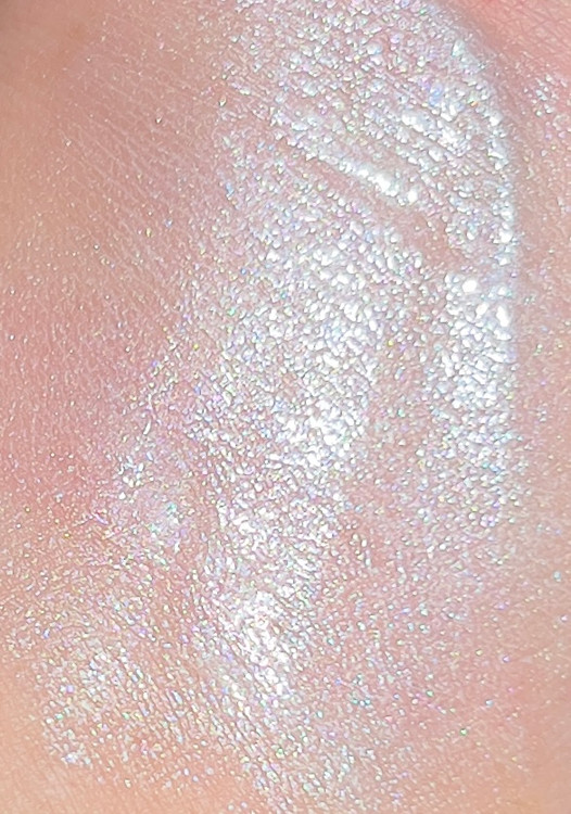 هایلایتر مایع | ساهارالاین