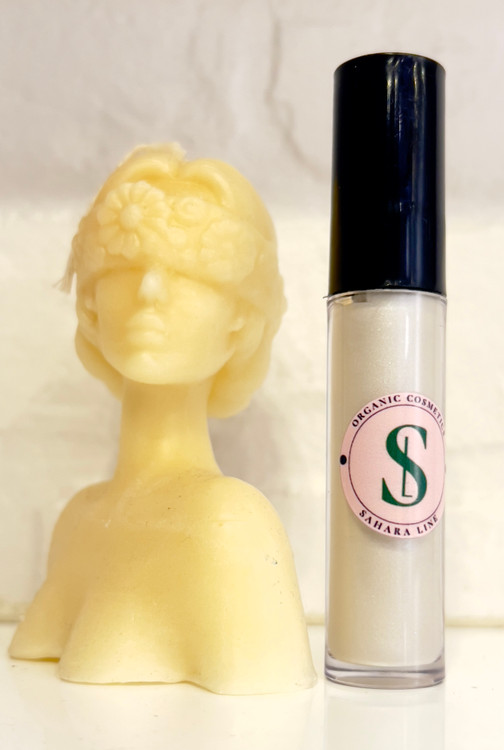 هایلایتر مایع | ساهارالاین