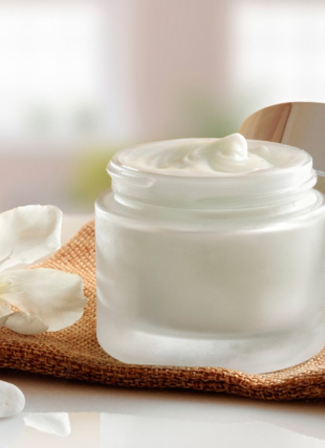 حوله دستبافت نخی _ فرت بافی | ساهارالاین